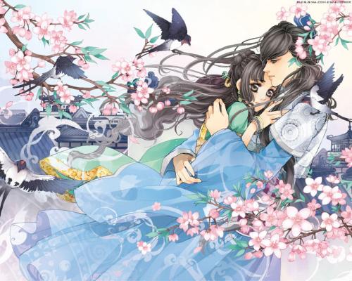 星空传媒剧国产mv在线播放免费观看